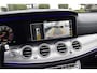 Mercedes-Benz E-klasse 200 AMG-Line Premium Plus Pano