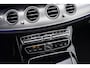 Mercedes-Benz E-klasse 200 AMG-Line Premium Plus Pano