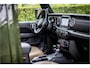 Jeep Wrangler Unlimited 4xe 380 Sahara Brute Bumper Sky One Softtop`Adaptive Cruise