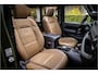 Jeep Wrangler Unlimited 4xe 380 Sahara Brute Bumper Sky One Softtop`Adaptive Cruise