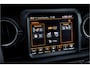 Jeep Wrangler Unlimited 4xe 380 Sahara Brute Bumper Sky One Softtop`Adaptive Cruise