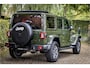 Jeep Wrangler Unlimited 4xe 380 Sahara Brute Bumper Sky One Softtop`Adaptive Cruise