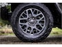 Jeep Wrangler Unlimited 4xe 380 Sahara Brute Bumper Sky One Softtop`Adaptive Cruise