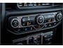 Jeep Wrangler Unlimited 4xe 380 Sahara Brute Bumper Sky One Softtop`Adaptive Cruise