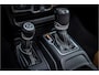 Jeep Wrangler Unlimited 4xe 380 Sahara Brute Bumper Sky One Softtop`Adaptive Cruise