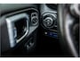 Jeep Wrangler Unlimited 4xe 380 Sahara Brute Bumper Sky One Softtop`Adaptive Cruise