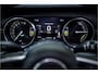 Jeep Wrangler Unlimited 4xe 380 Sahara Brute Bumper Sky One Softtop`Adaptive Cruise