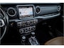Jeep Wrangler Unlimited 4xe 380 Sahara Brute Bumper Sky One Softtop`Adaptive Cruise