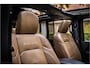 Jeep Wrangler Unlimited 4xe 380 Sahara Brute Bumper Sky One Softtop`Adaptive Cruise