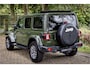 Jeep Wrangler Unlimited 4xe 380 Sahara Brute Bumper Sky One Softtop`Adaptive Cruise