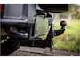 Jeep Wrangler Unlimited 4xe 380 Sahara Brute Bumper Sky One Softtop`Adaptive Cruise