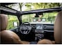Jeep Wrangler Unlimited 4xe 380 Sahara Brute Bumper Sky One Softtop`Adaptive Cruise