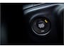 Jeep Wrangler Unlimited 4xe 380 Sahara Brute Bumper Sky One Softtop`Adaptive Cruise