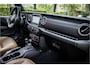 Jeep Wrangler Unlimited 4xe 380 Sahara Brute Bumper Sky One Softtop`Adaptive Cruise