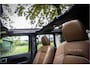 Jeep Wrangler Unlimited 4xe 380 Sahara Brute Bumper Sky One Softtop`Adaptive Cruise
