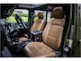 Jeep Wrangler Unlimited 4xe 380 Sahara Brute Bumper Sky One Softtop`Adaptive Cruise