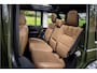 Jeep Wrangler Unlimited 4xe 380 Sahara Brute Bumper Sky One Softtop`Adaptive Cruise