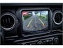 Jeep Wrangler Unlimited 4xe 380 Sahara Brute Bumper Sky One Softtop`Adaptive Cruise