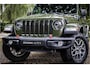 Jeep Wrangler Unlimited 4xe 380 Sahara Brute Bumper Sky One Softtop`Adaptive Cruise