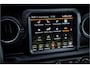 Jeep Wrangler Unlimited 4xe 380 Sahara Brute Bumper Sky One Softtop`Adaptive Cruise
