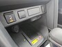 Toyota Yaris Cross 1.5 Hybrid 115 Dynamic