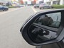 Toyota Yaris Cross 1.5 Hybrid 115 Dynamic