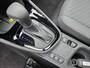 Toyota Yaris Cross 1.5 Hybrid 115 Dynamic