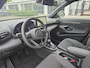Toyota Yaris Cross 1.5 Hybrid 115 Dynamic