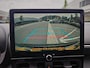 Toyota Yaris Cross 1.5 Hybrid 115 Dynamic