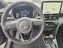 Toyota Yaris Cross 1.5 Hybrid 115 Dynamic