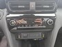 Toyota Yaris Cross 1.5 Hybrid 115 Dynamic
