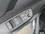 Toyota Yaris Cross 1.5 Hybrid 115 Dynamic