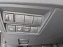 Toyota Yaris Cross 1.5 Hybrid 115 Dynamic