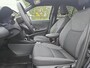 Toyota Yaris Cross 1.5 Hybrid 115 Dynamic