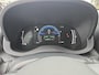 Toyota Yaris Cross 1.5 Hybrid 115 Dynamic