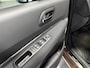 Peugeot 3008 1.2 PureTech Style Navi-Camera Pano-dak NL AUTO! NAP