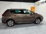 Peugeot 3008 1.2 PureTech Style Navi-Camera Pano-dak NL AUTO! NAP
