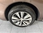 Peugeot 3008 1.2 PureTech Style Navi-Camera Pano-dak NL AUTO! NAP