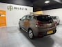 Peugeot 3008 1.2 PureTech Style Navi-Camera Pano-dak NL AUTO! NAP