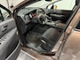 Peugeot 3008 1.2 PureTech Style Navi-Camera Pano-dak NL AUTO! NAP