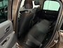 Peugeot 3008 1.2 PureTech Style Navi-Camera Pano-dak NL AUTO! NAP