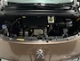 Peugeot 3008 1.2 PureTech Style Navi-Camera Pano-dak NL AUTO! NAP
