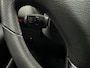 Peugeot 3008 1.2 PureTech Style Navi-Camera Pano-dak NL AUTO! NAP