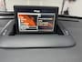 Peugeot 3008 1.2 PureTech Style Navi-Camera Pano-dak NL AUTO! NAP