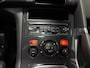 Peugeot 3008 1.2 PureTech Style Navi-Camera Pano-dak NL AUTO! NAP