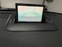 Peugeot 3008 1.2 PureTech Style Navi-Camera Pano-dak NL AUTO! NAP