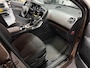Peugeot 3008 1.2 PureTech Style Navi-Camera Pano-dak NL AUTO! NAP