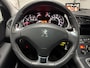Peugeot 3008 1.2 PureTech Style Navi-Camera Pano-dak NL AUTO! NAP