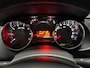 Peugeot 3008 1.2 PureTech Style Navi-Camera Pano-dak NL AUTO! NAP