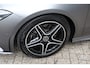 Mercedes-Benz CLA 200 164PK AMG Night Aut. Pano|Trekh|Elek stoelen|Mat|Sfeervl